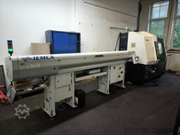 DMG MORI GILDEMEISTER SPRINT 32/5