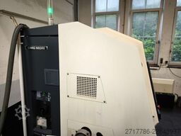 DMG MORI GILDEMEISTER SPRINT 32/5