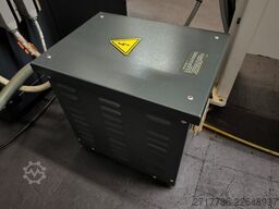 DMG MORI GILDEMEISTER SPRINT 32/5