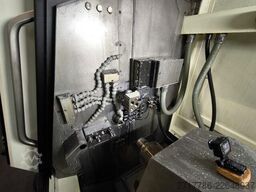 DMG MORI GILDEMEISTER SPRINT 32/5