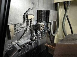 DMG MORI GILDEMEISTER SPRINT 32/5