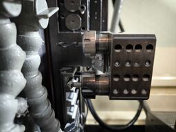 DMG MORI GILDEMEISTER SPRINT 32/5
