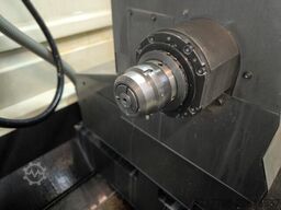 DMG MORI GILDEMEISTER SPRINT 32/5