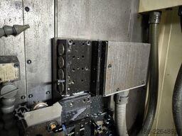 DMG MORI GILDEMEISTER SPRINT 32/5