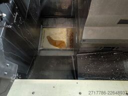 DMG MORI GILDEMEISTER SPRINT 32/5