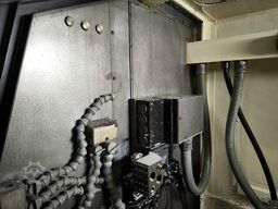 DMG MORI GILDEMEISTER SPRINT 32/5