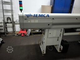 DMG MORI GILDEMEISTER SPRINT 32/5