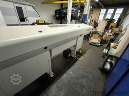 DMG MORI GILDEMEISTER SPRINT 32/5