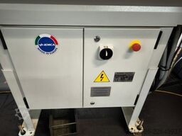 DMG MORI GILDEMEISTER SPRINT 32/5
