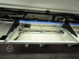 DMG MORI GILDEMEISTER SPRINT 32/5