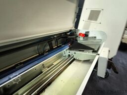 DMG MORI GILDEMEISTER SPRINT 32/5