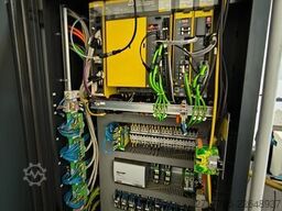 DMG MORI GILDEMEISTER SPRINT 32/5