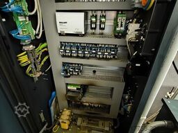 DMG MORI GILDEMEISTER SPRINT 32/5