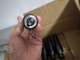 DMG MORI GILDEMEISTER SPRINT 32/5