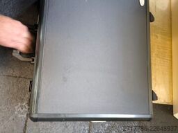 DMG MORI GILDEMEISTER SPRINT 32/5