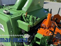 Kupfermühle na 6 głowic