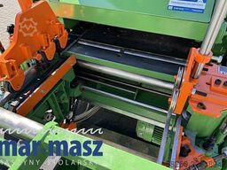 Kupfermühle na 6 głowic