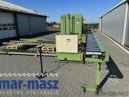 SCHIEPE autoomatic