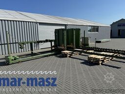 SCHIEPE autoomatic
