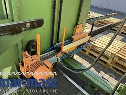 SCHIEPE autoomatic