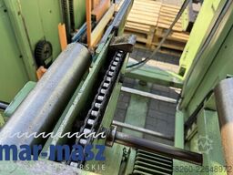 SCHIEPE autoomatic