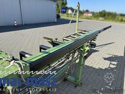 SCHIEPE autoomatic