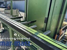 SCHIEPE autoomatic