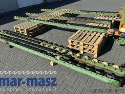 SCHIEPE autoomatic