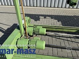 SCHIEPE autoomatic