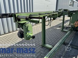SCHIEPE autoomatic