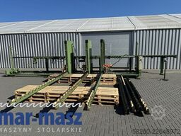 SCHIEPE autoomatic