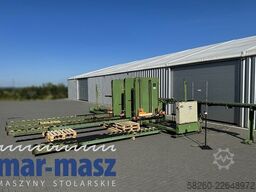 SCHIEPE autoomatic