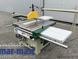 REMA DMLB-40