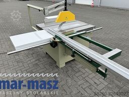 REMA DMLB-40