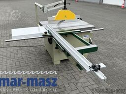 REMA DMLB-40