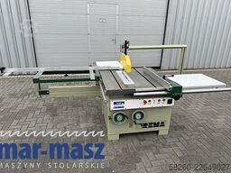 REMA DMLB-40