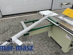 REMA DMLB-40