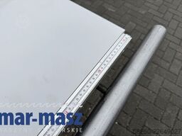 REMA DMLB-40