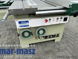 REMA DMLB-40