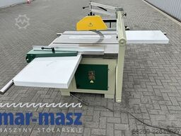 REMA DMLB-40