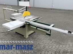 REMA DMLB-40