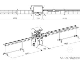  Plantec UK 352 HA