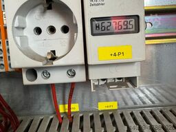 TRUMPF TruMatic 5000 R (S01)