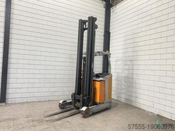 Still FM-X14