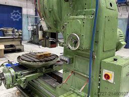 WMW MEUSELWITZ STSR400