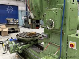 WMW MEUSELWITZ STSR400