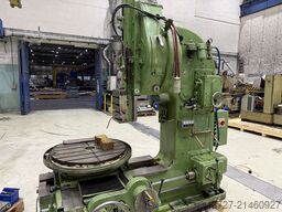 WMW MEUSELWITZ STSR400