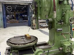 WMW MEUSELWITZ STSR400