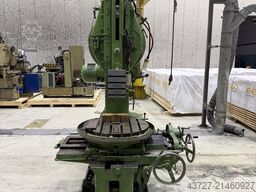 WMW MEUSELWITZ STSR400