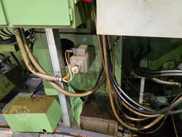 DANOBAT HERSTELLER: DANOBAT S. Coop. Ltda.